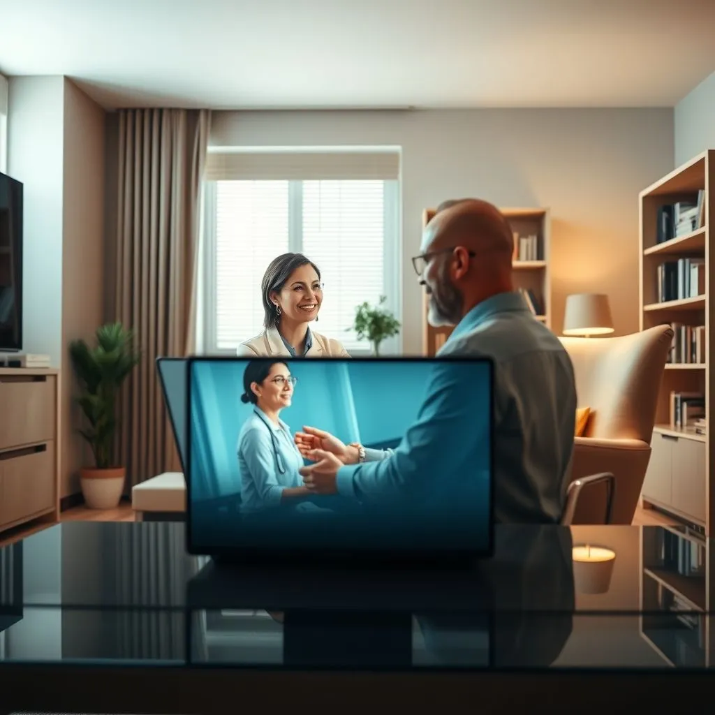 心理医院在线咨询