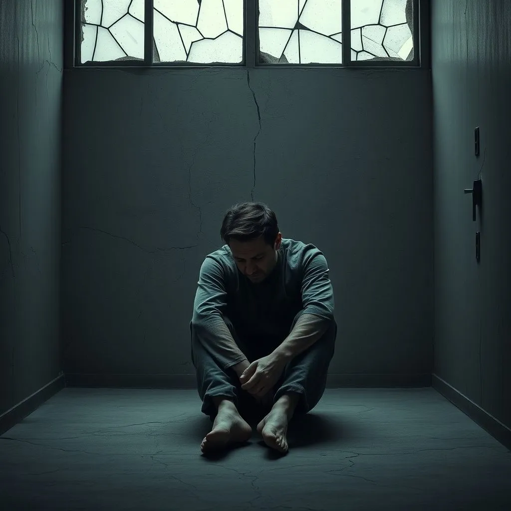 习得性无助个体的主要心理特征