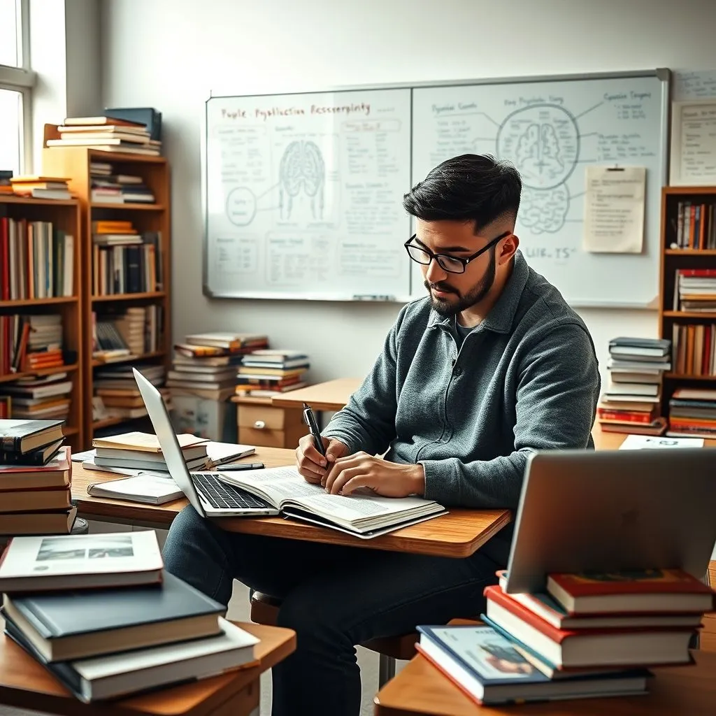 学心理咨询师需要什么条件