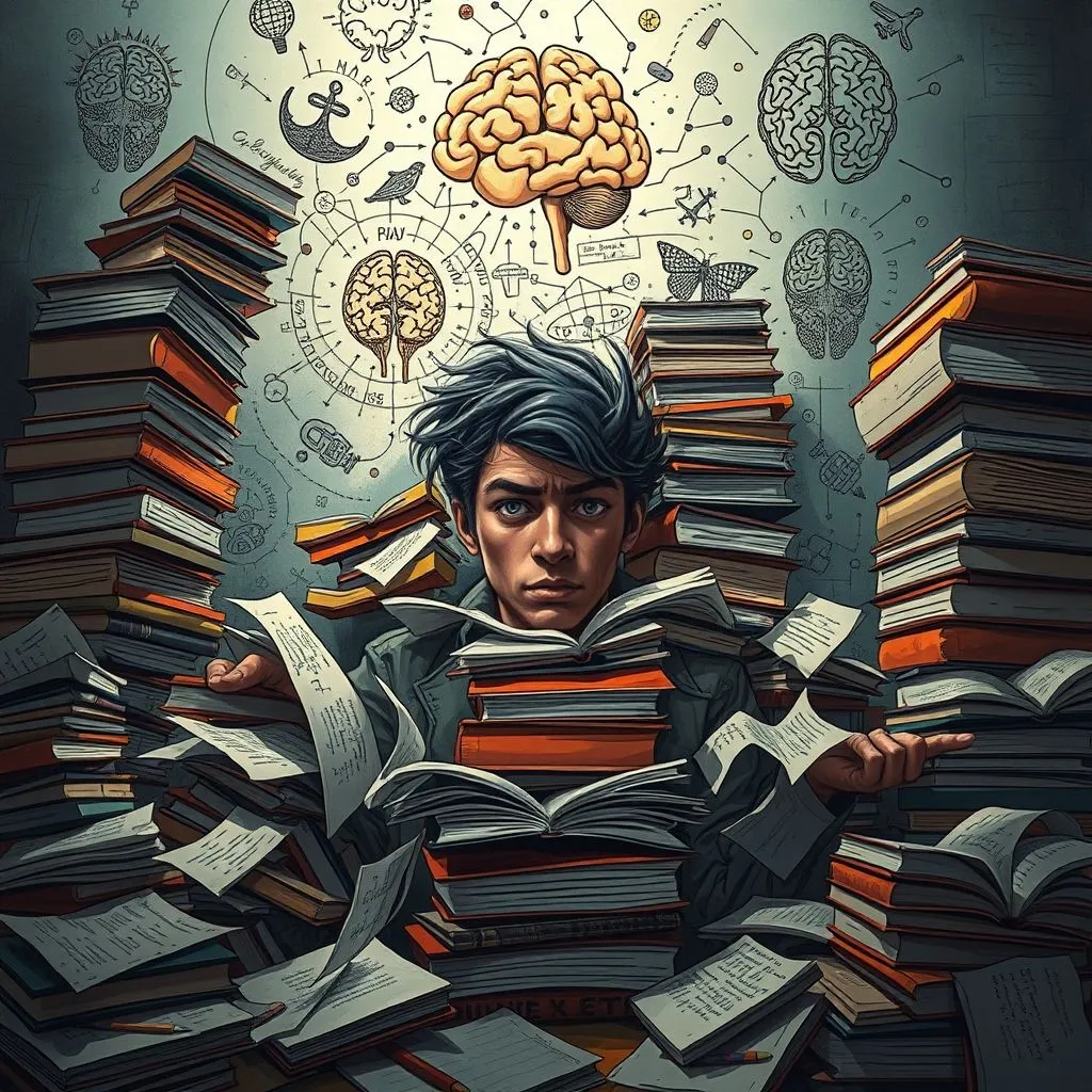 为什么普通人不建议学心理学