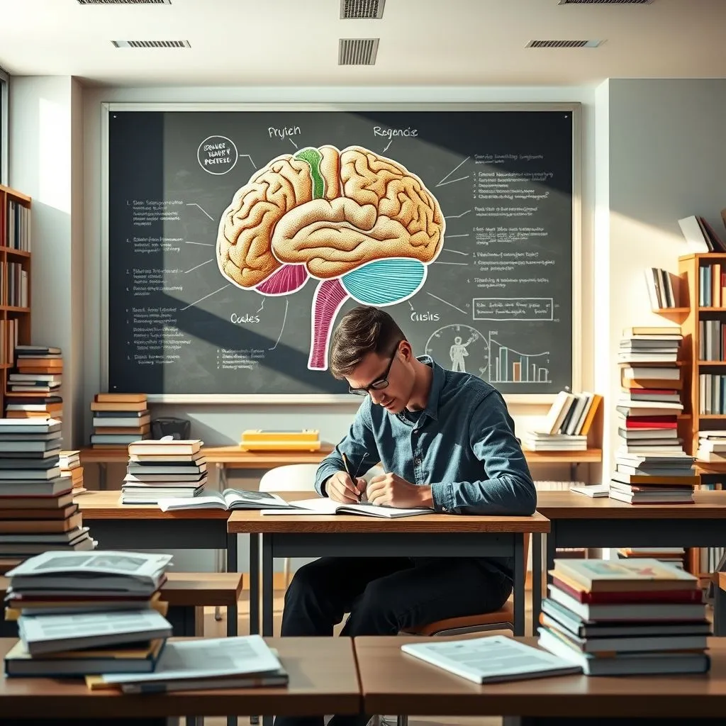 心理学专业前景怎么样