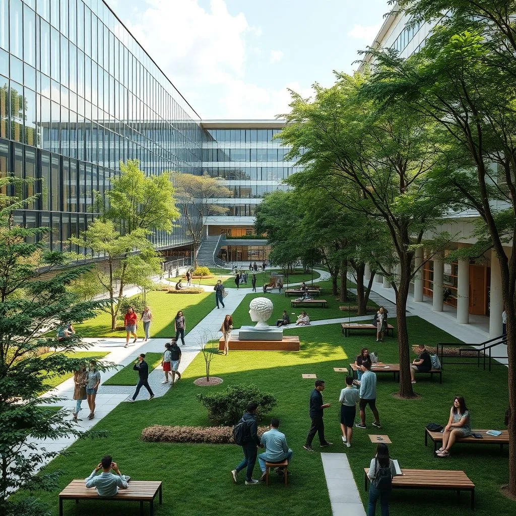 心理学大学