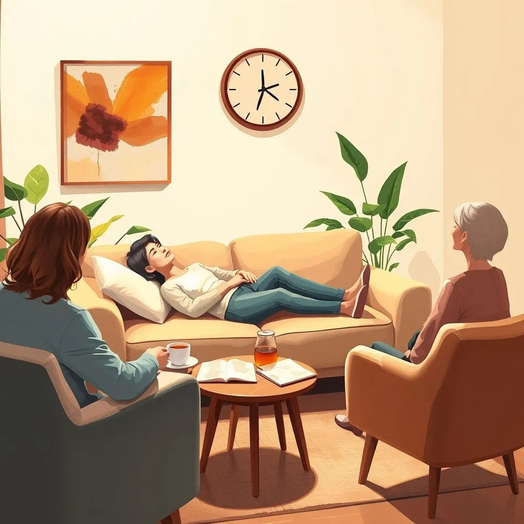 心理咨询多少钱