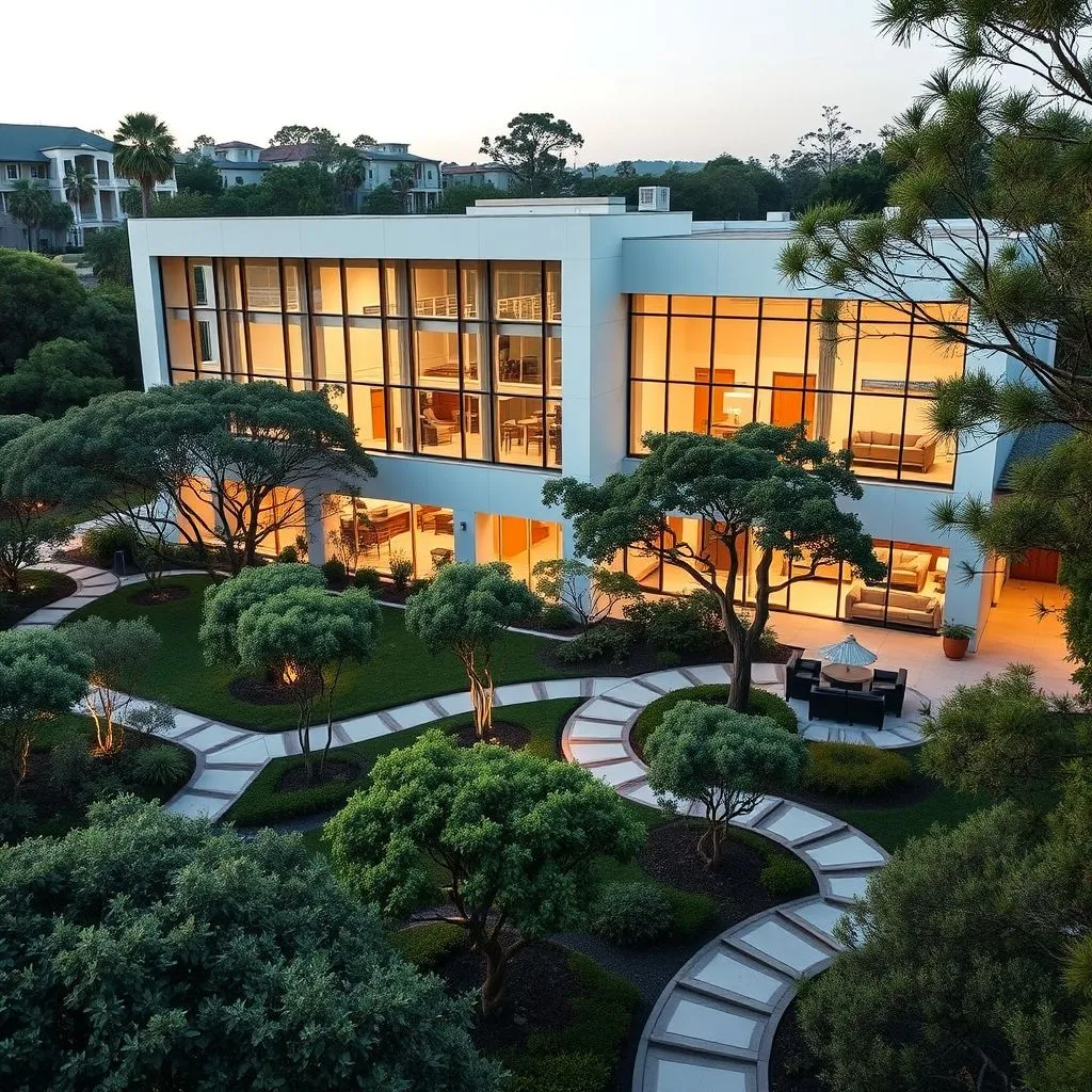 精神心理科医院