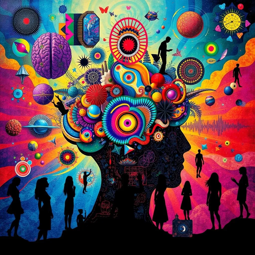 心理效应有哪些