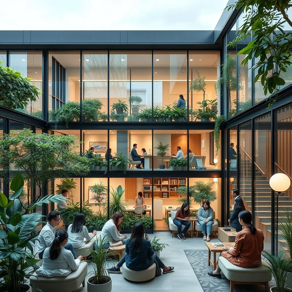 重庆市心理科的医院