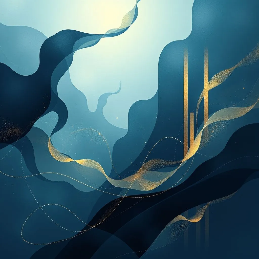 慕强心理什么意思