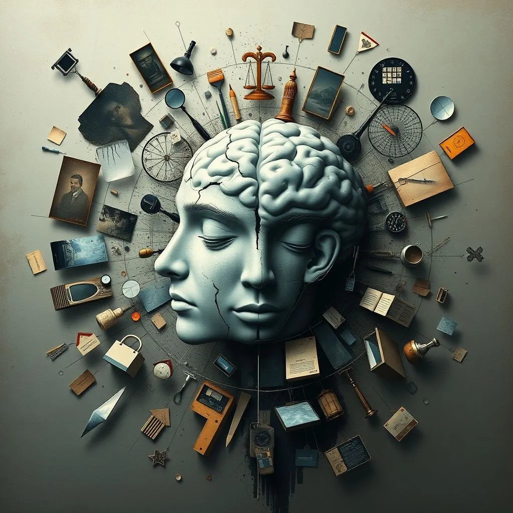 心理健康的标准不包括