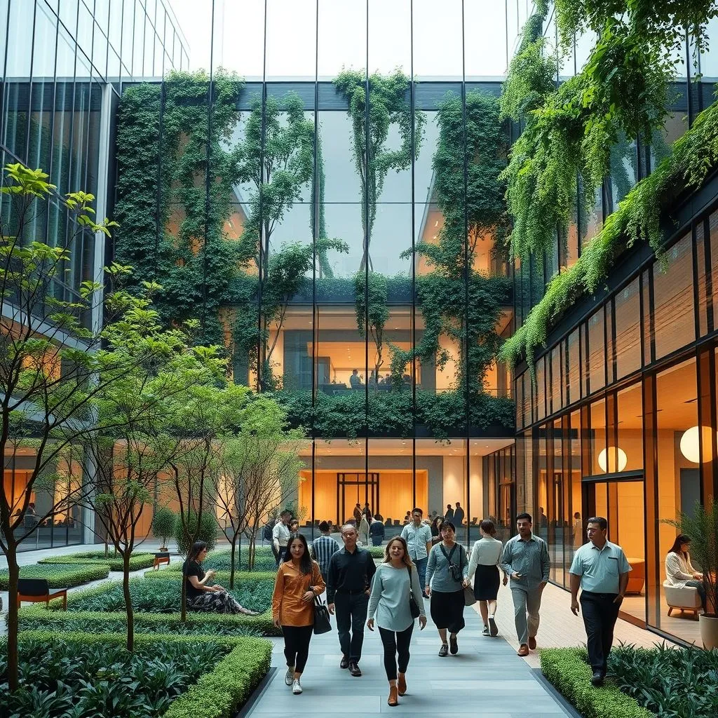 上海心理咨询医院