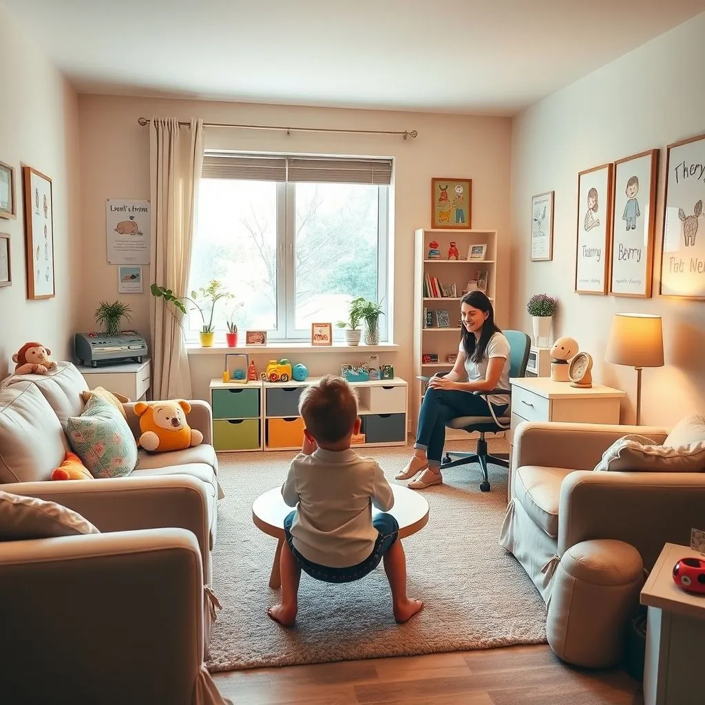 儿童心理医生免费咨询