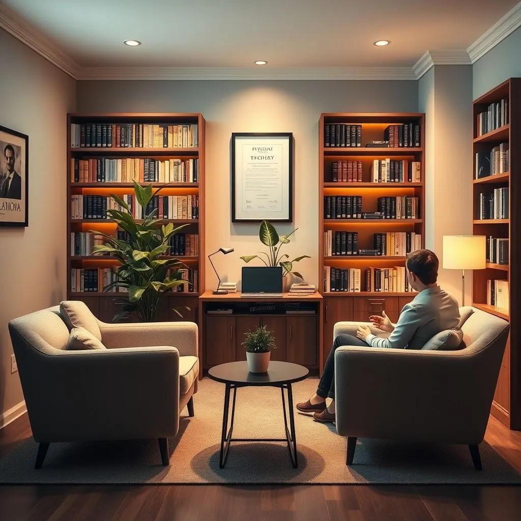 心理医生咨询一般多少钱