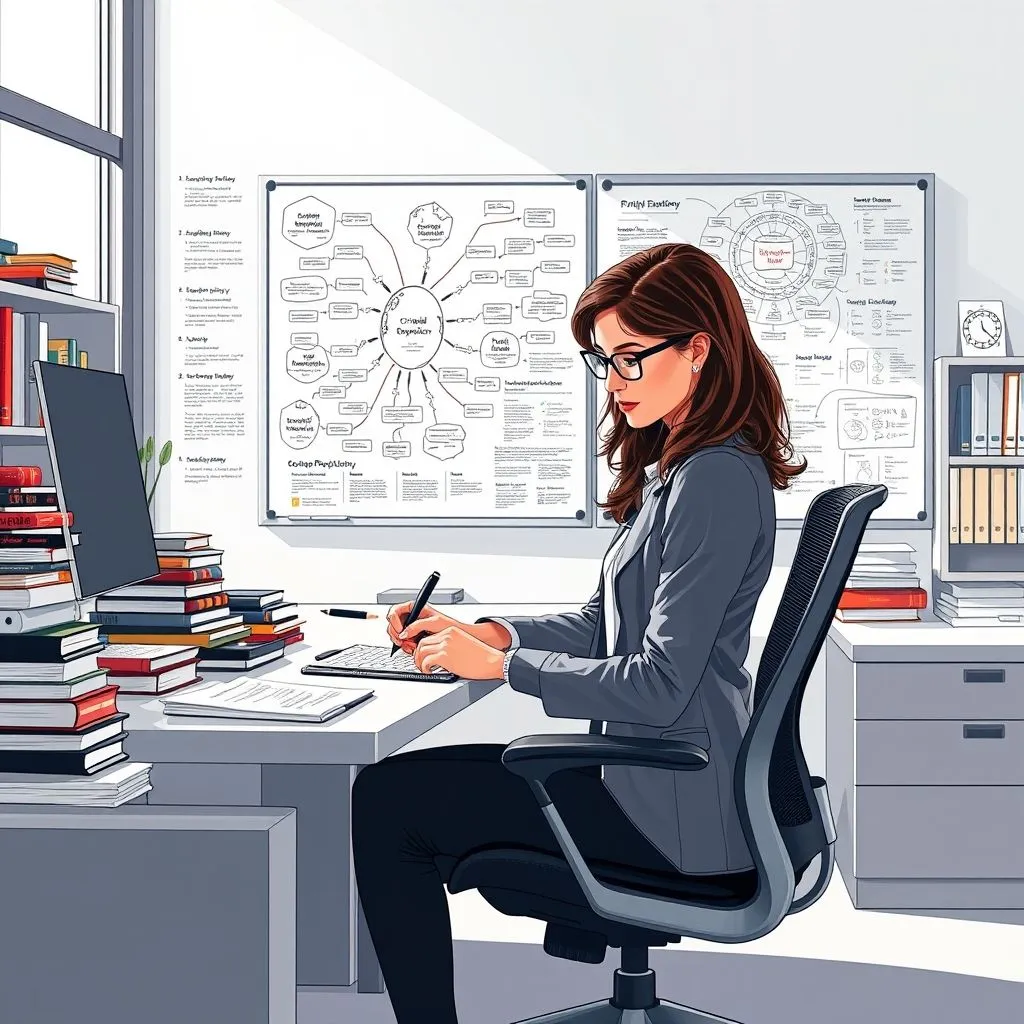 犯罪心理学对女生条件