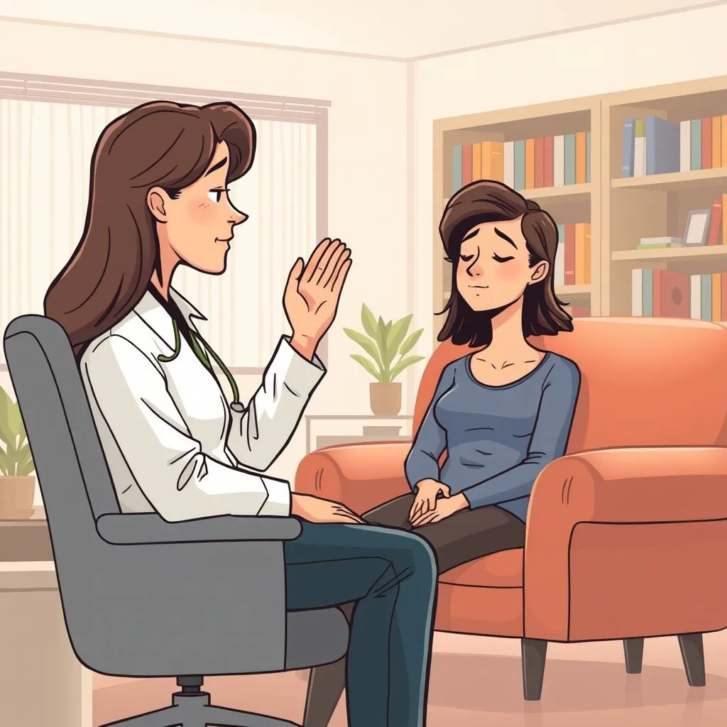 心理医生可以催眠失忆吗