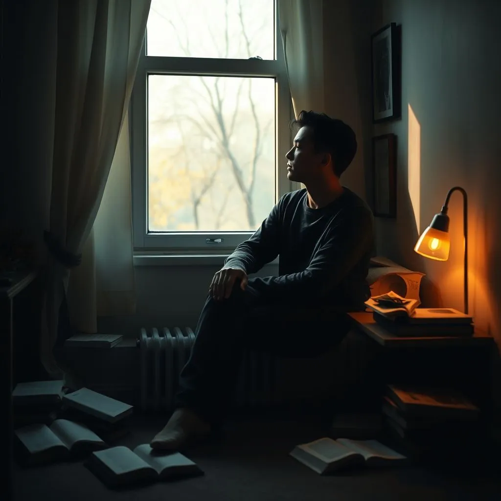 不想结婚是不是心理有问题