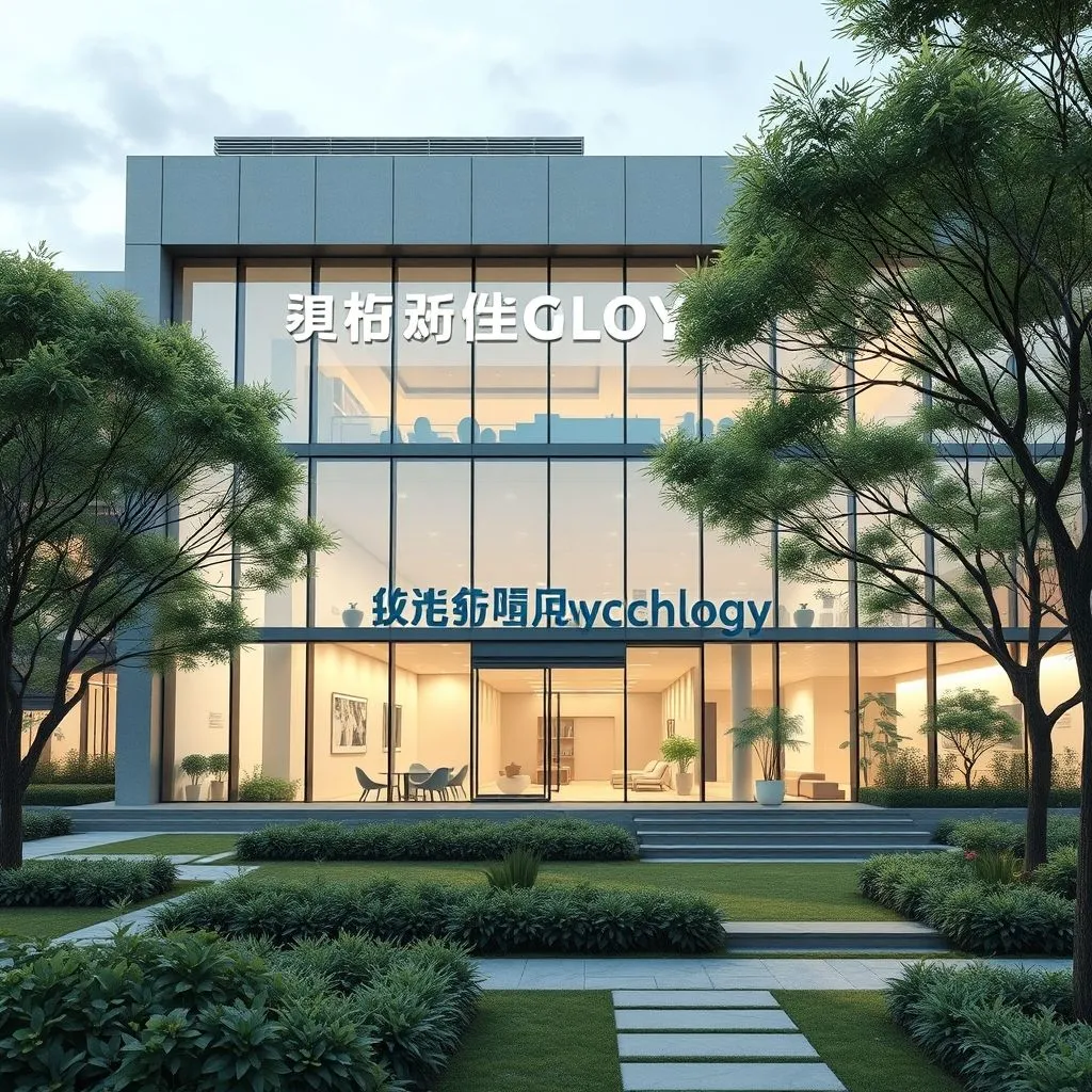 合肥心理医生哪个医院比较好