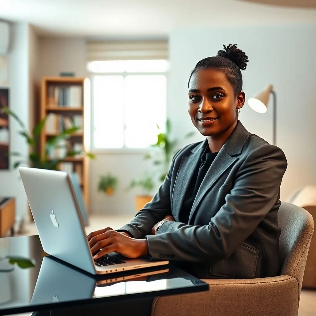 在线咨询心理咨询师