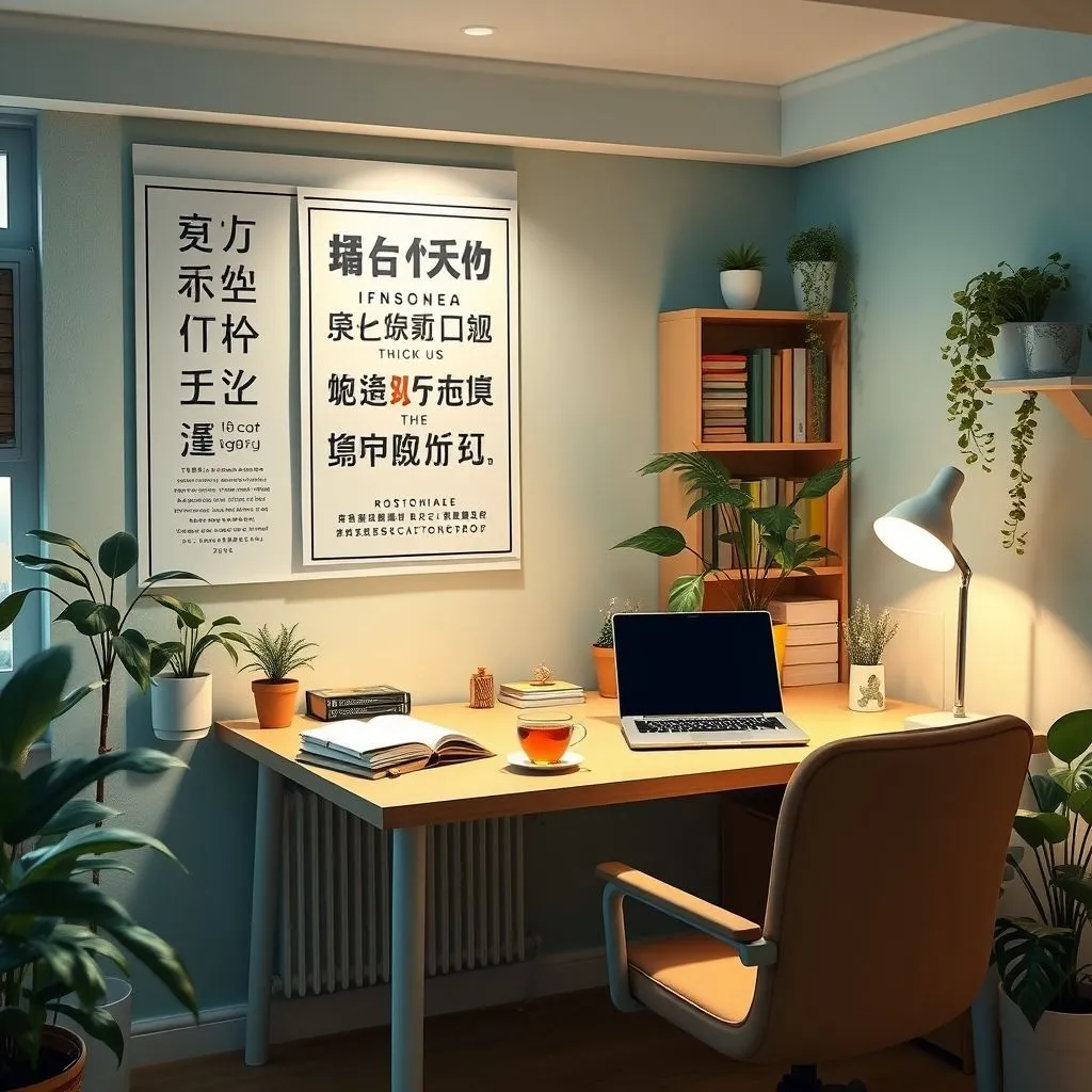 高考心理辅导