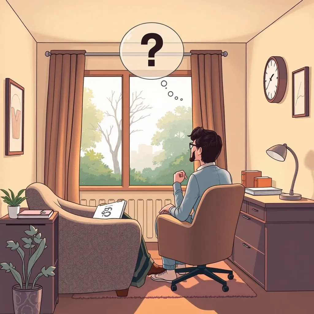 看心理医生多少钱