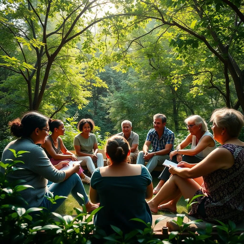 心理健康演讲稿