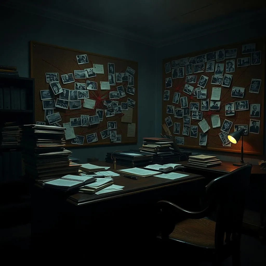 犯罪心理学专业