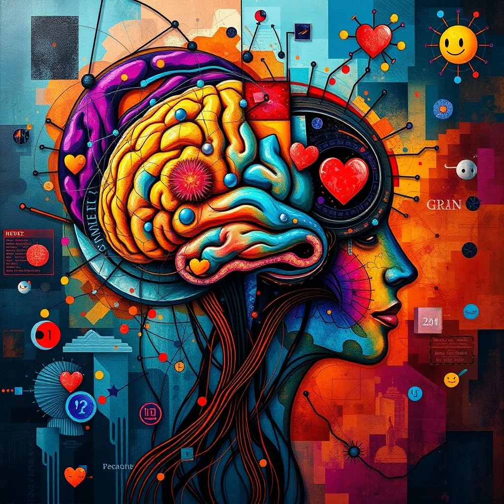 心理学的研究对象