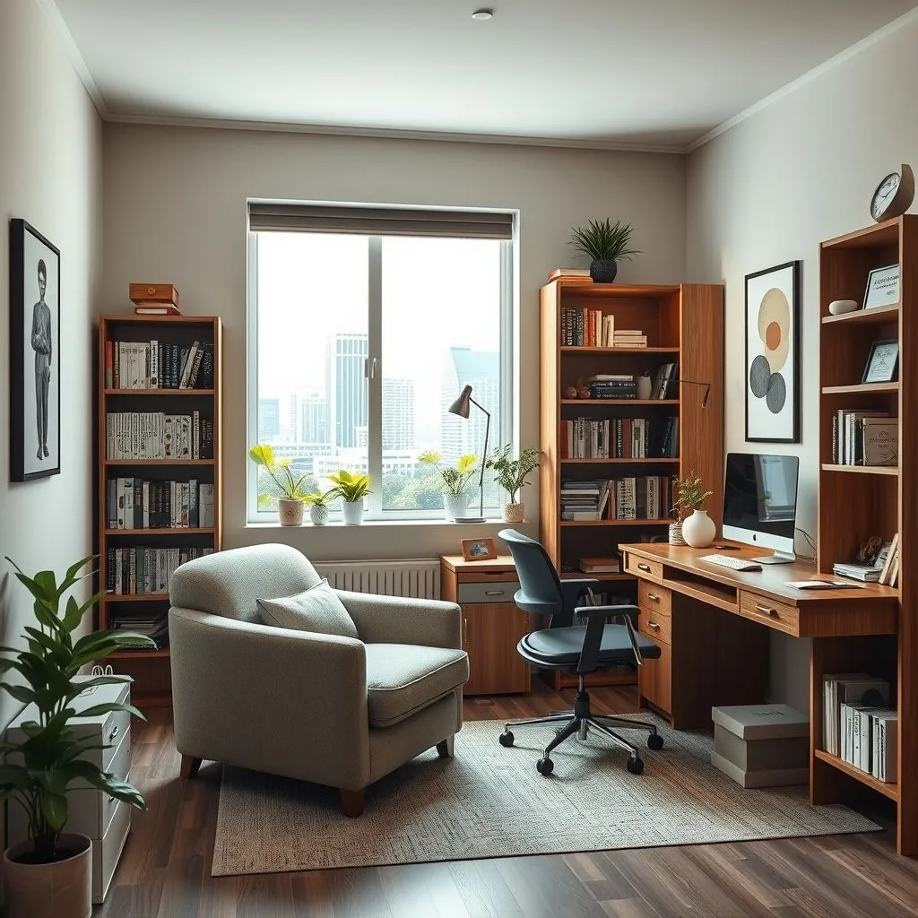 东莞心理咨询师