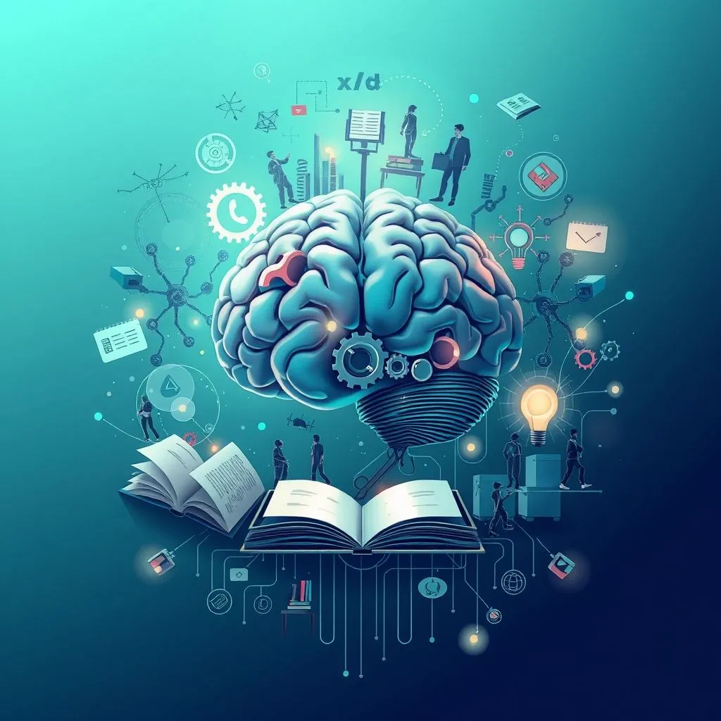 教育管理心理学