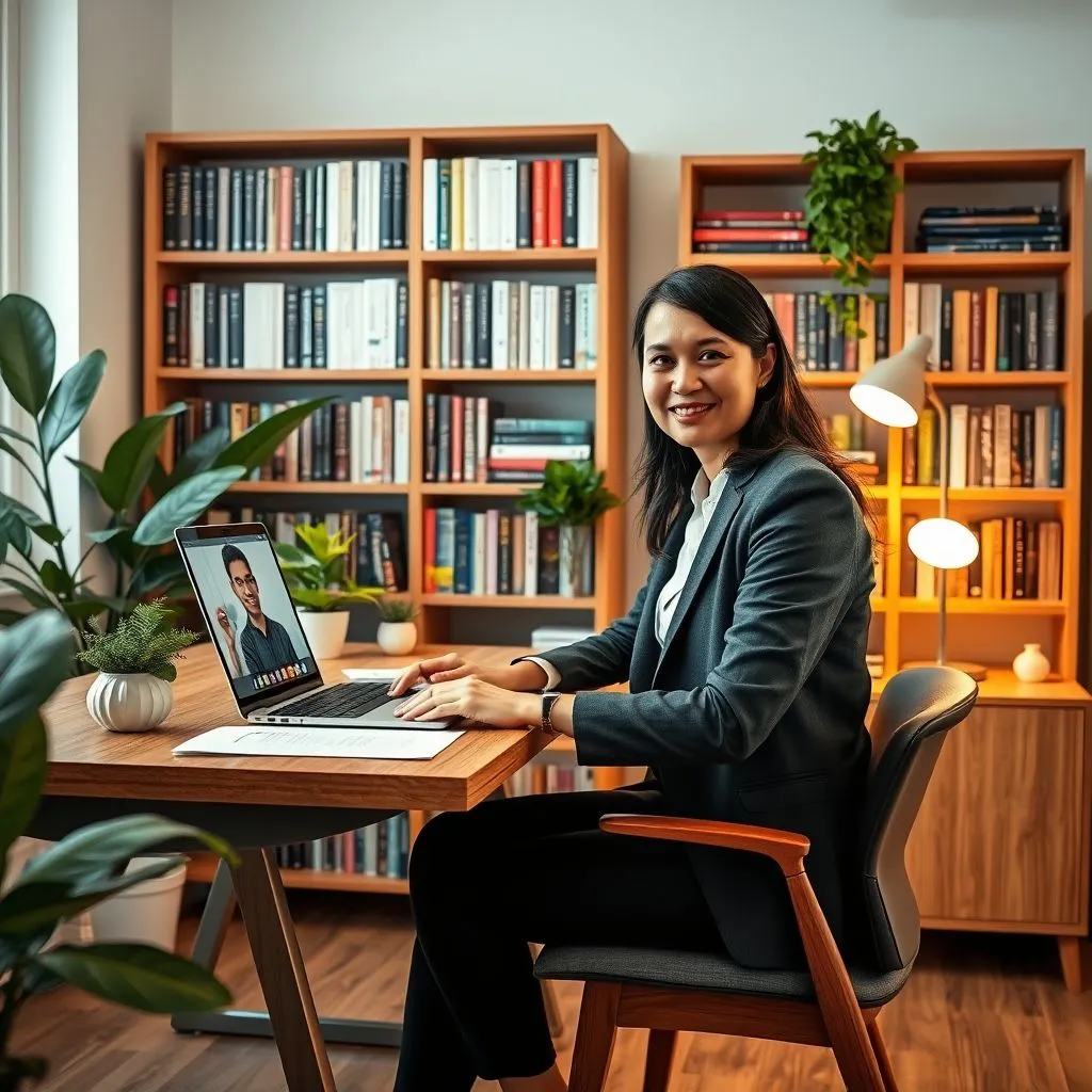 心理咨询在线专家