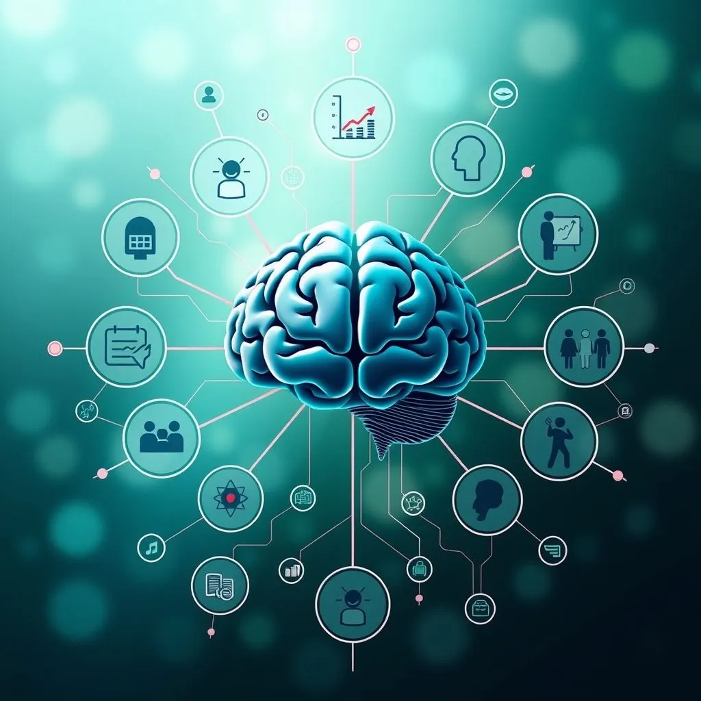 应用心理学是什么