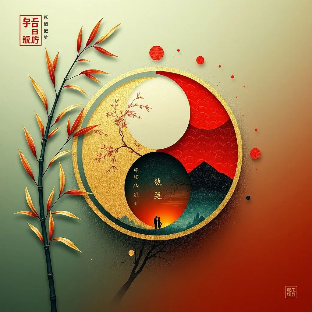 中国临床心理学