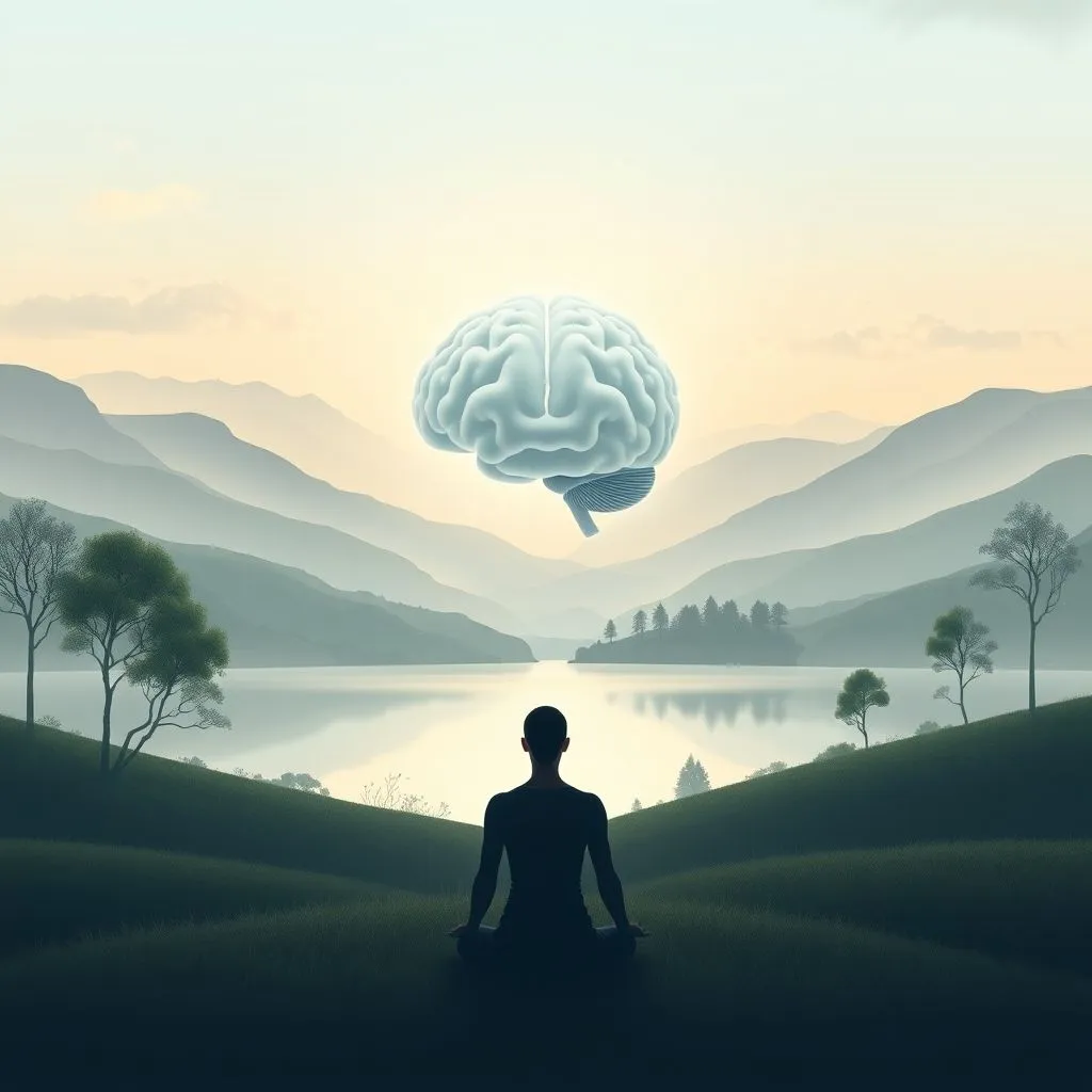 心理健康是指什么