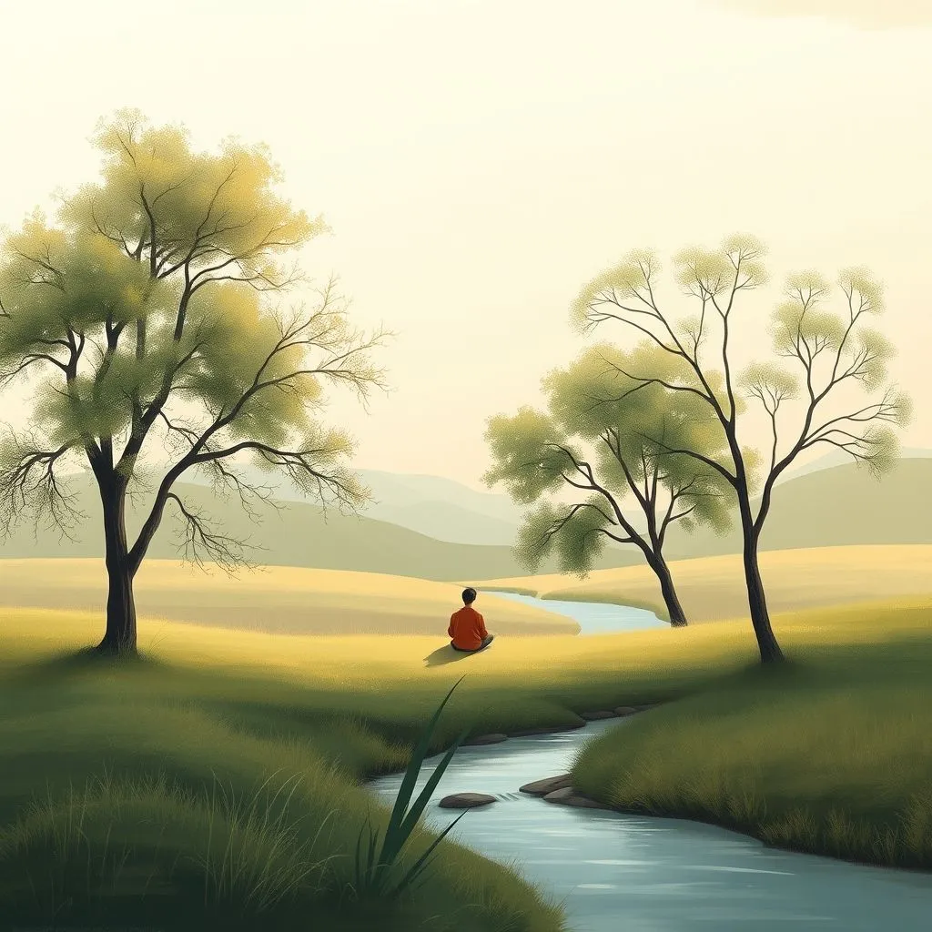 关于心理健康的句子