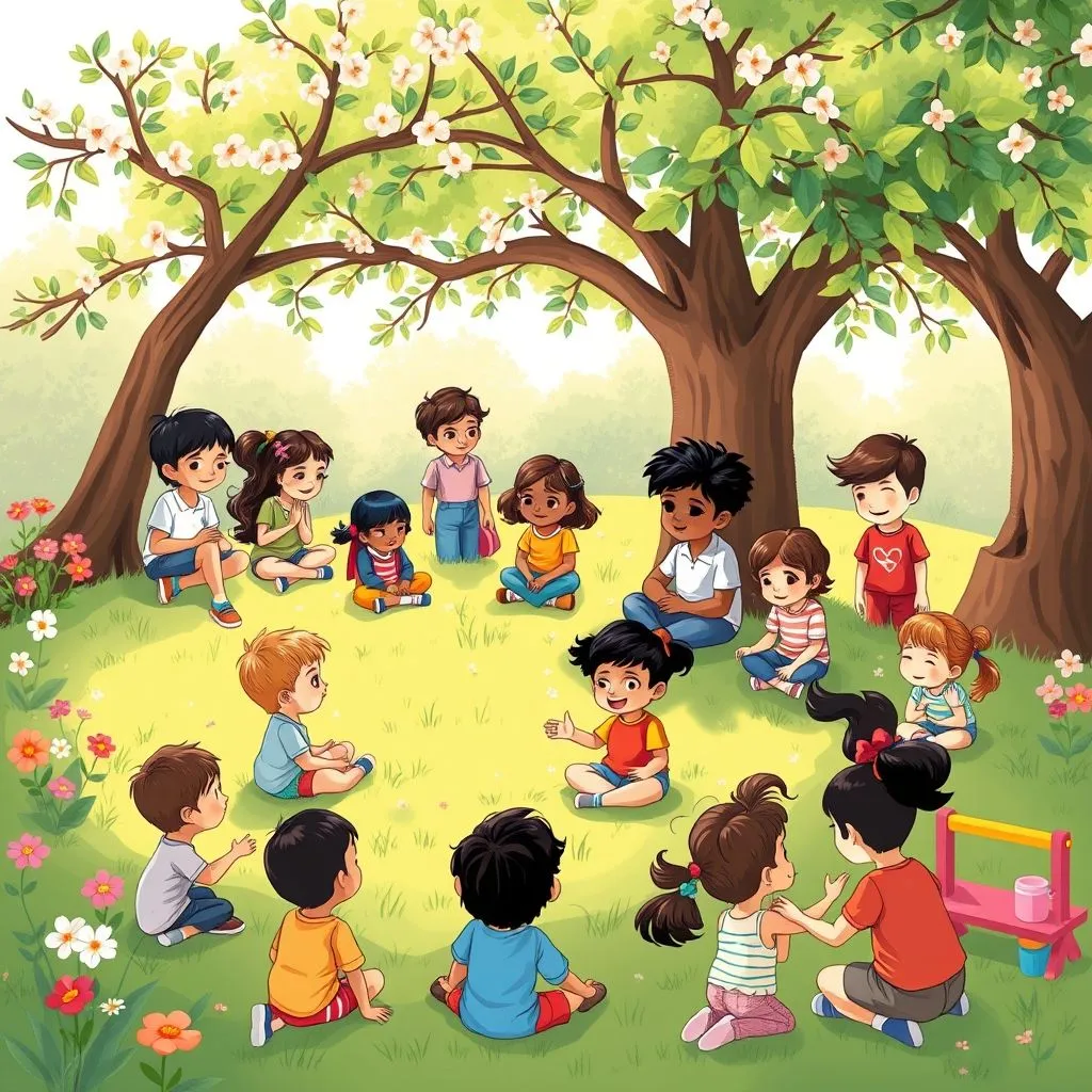 小学生心理健康标准