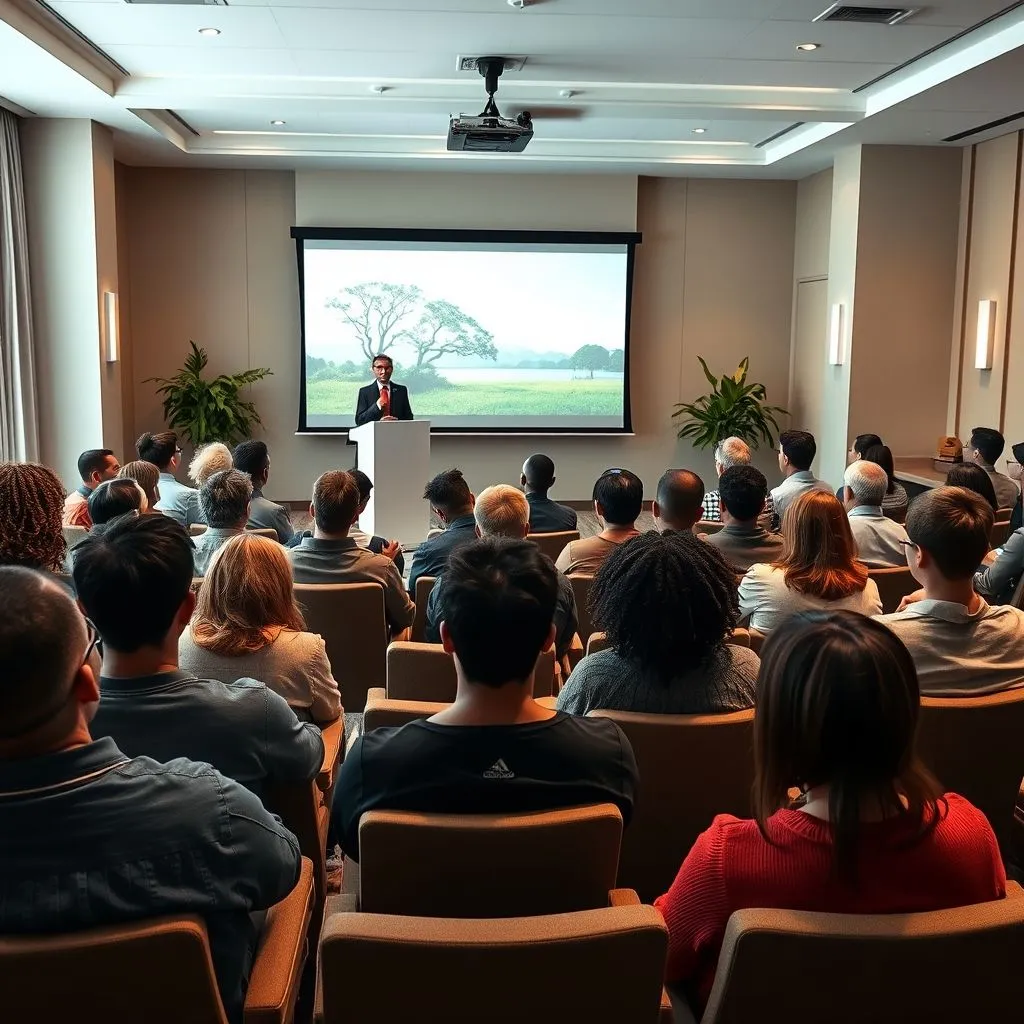 心理健康讲座心得体会