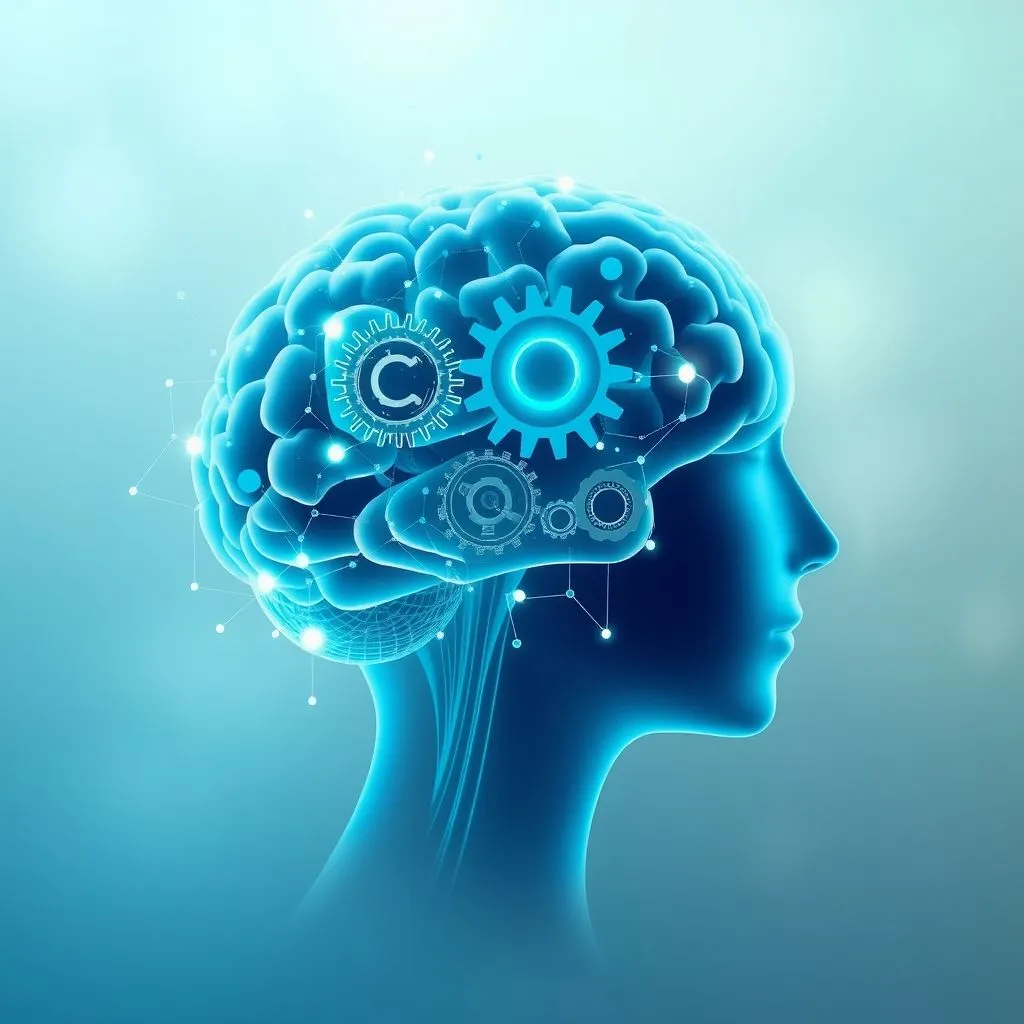 元认知心理干预技术