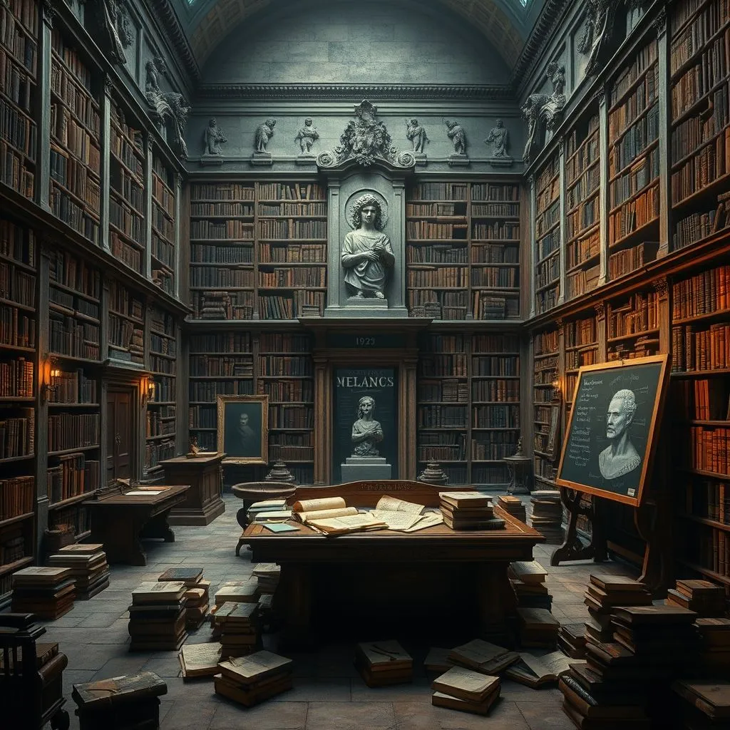 科学心理学诞生于