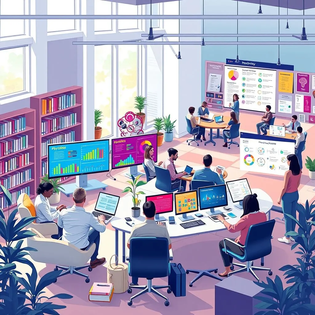 应用心理学好就业吗