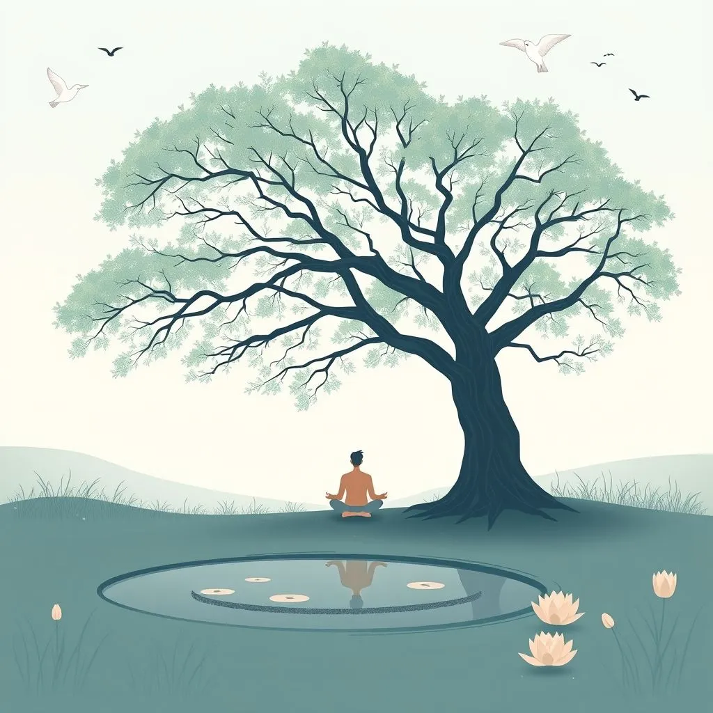 心理健康知识小常识