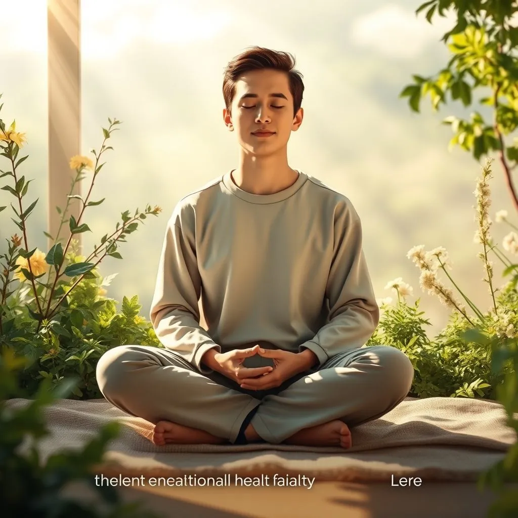 如何消除恐艾心理