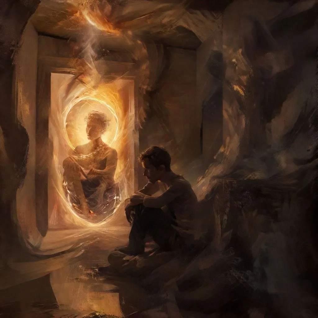 如何判断有心理疾病