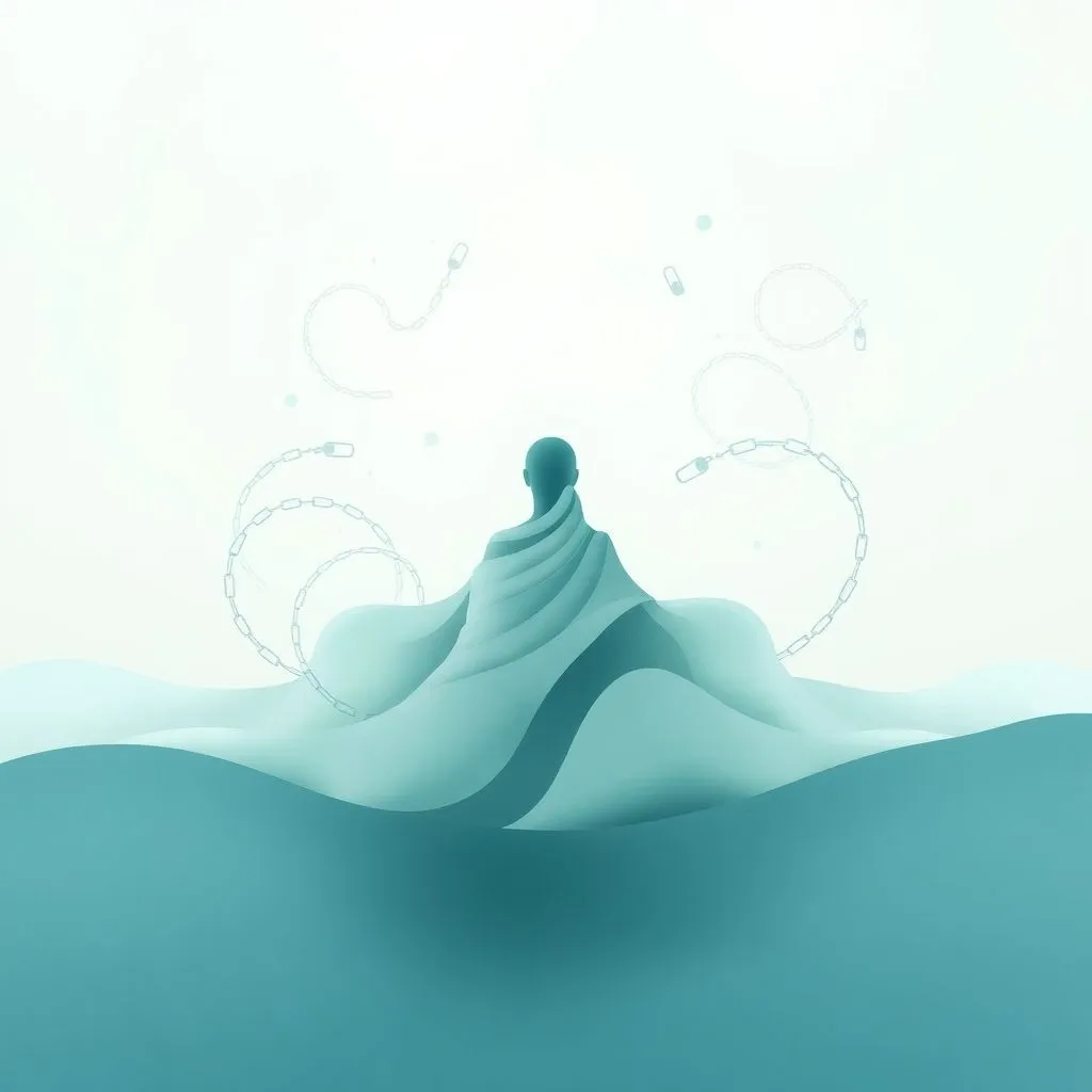 心理脱敏的最佳方法