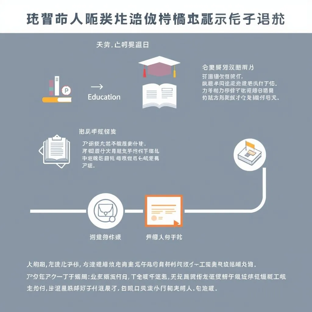 怎么考心理咨询师证需要什么条件