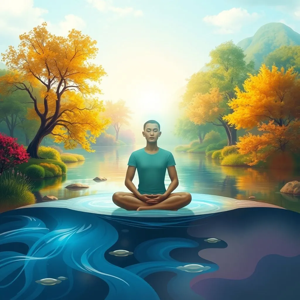 心理健康的最终目标是什么