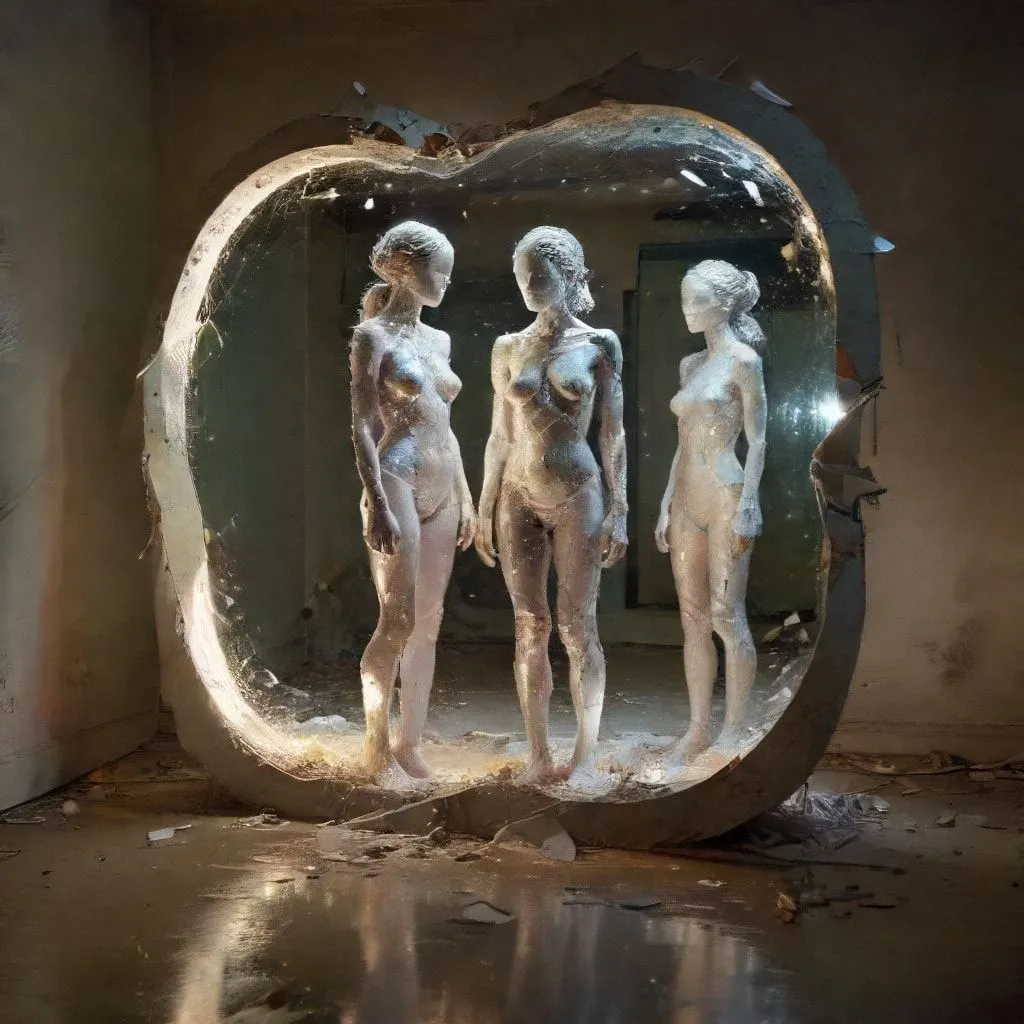 一些冷门且奇怪的心理疾病