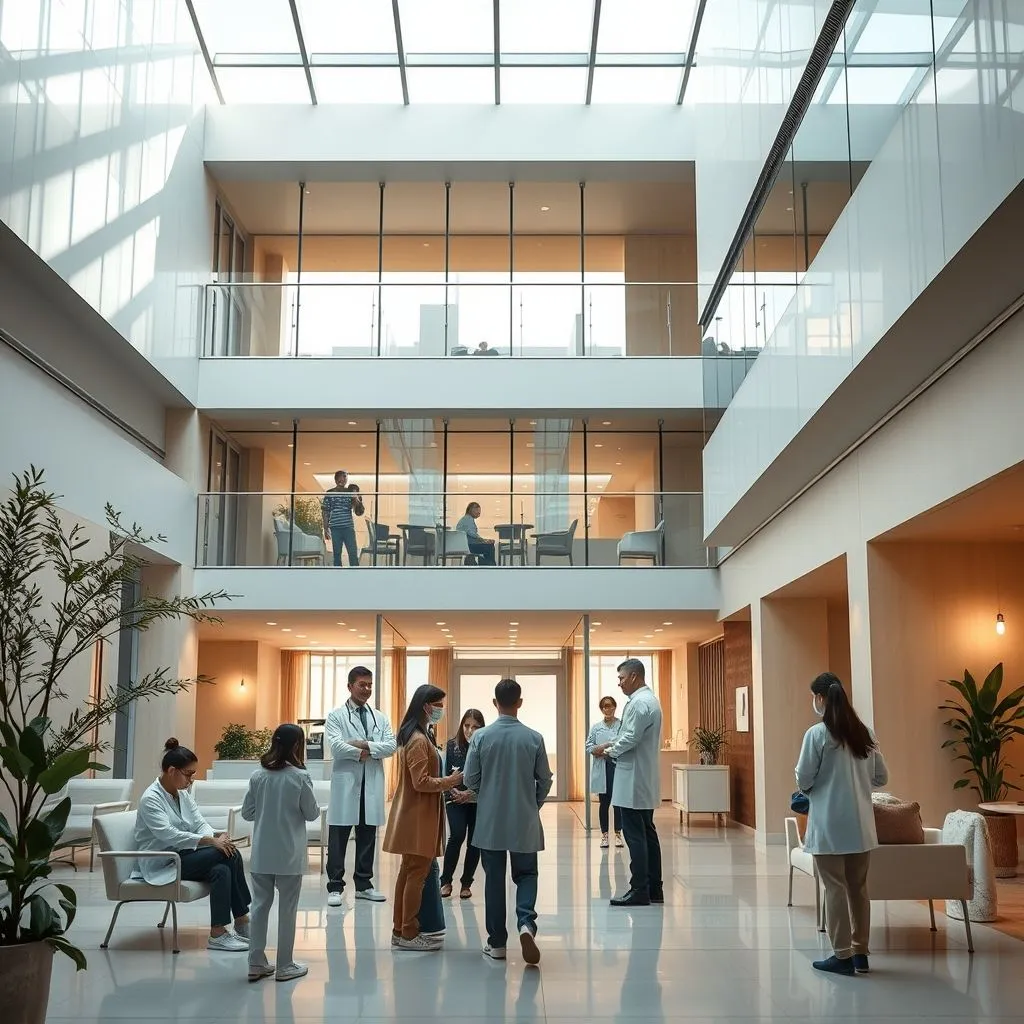 贵阳心理医院哪家最好