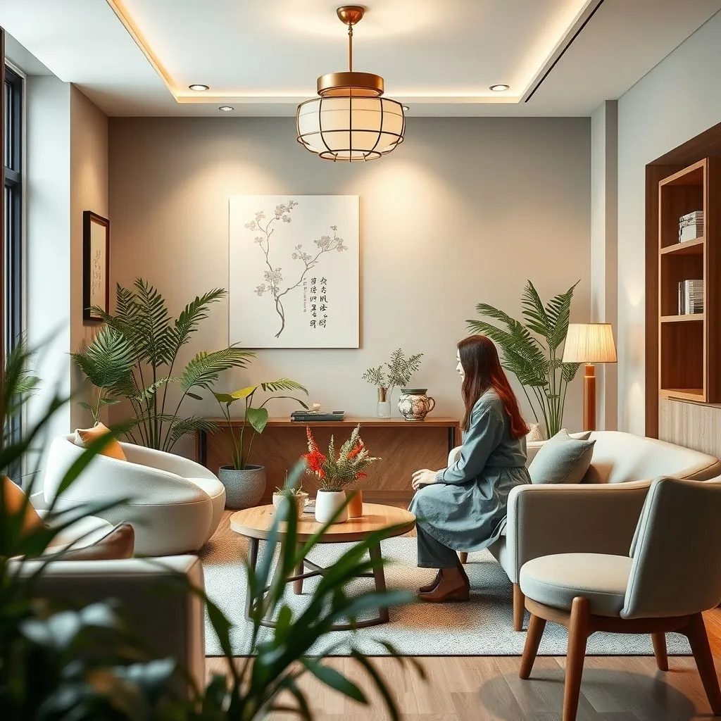 广州情感心理咨询