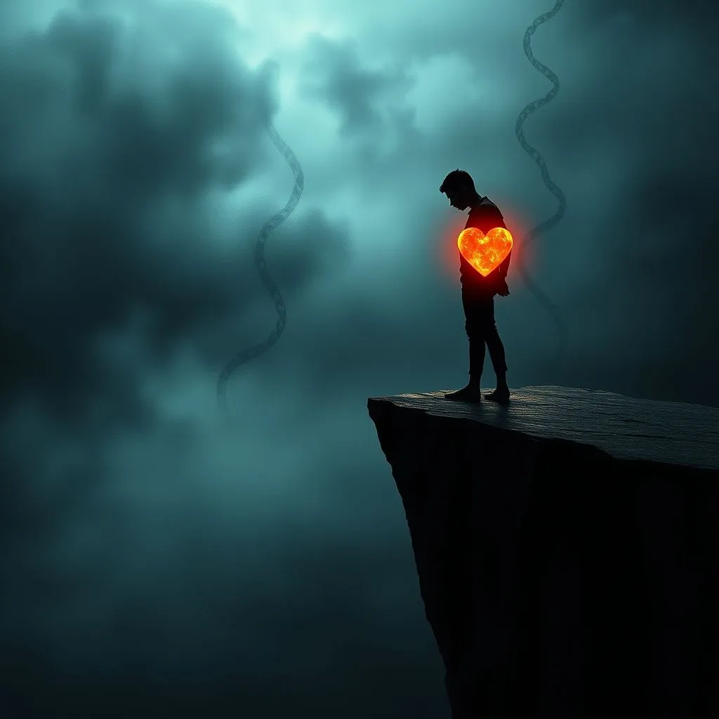 心理素质差是天生的吗