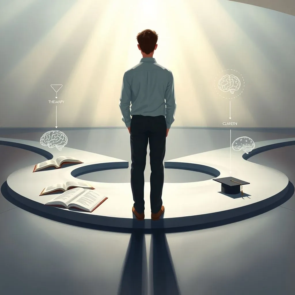 心理学就业前景怎么样