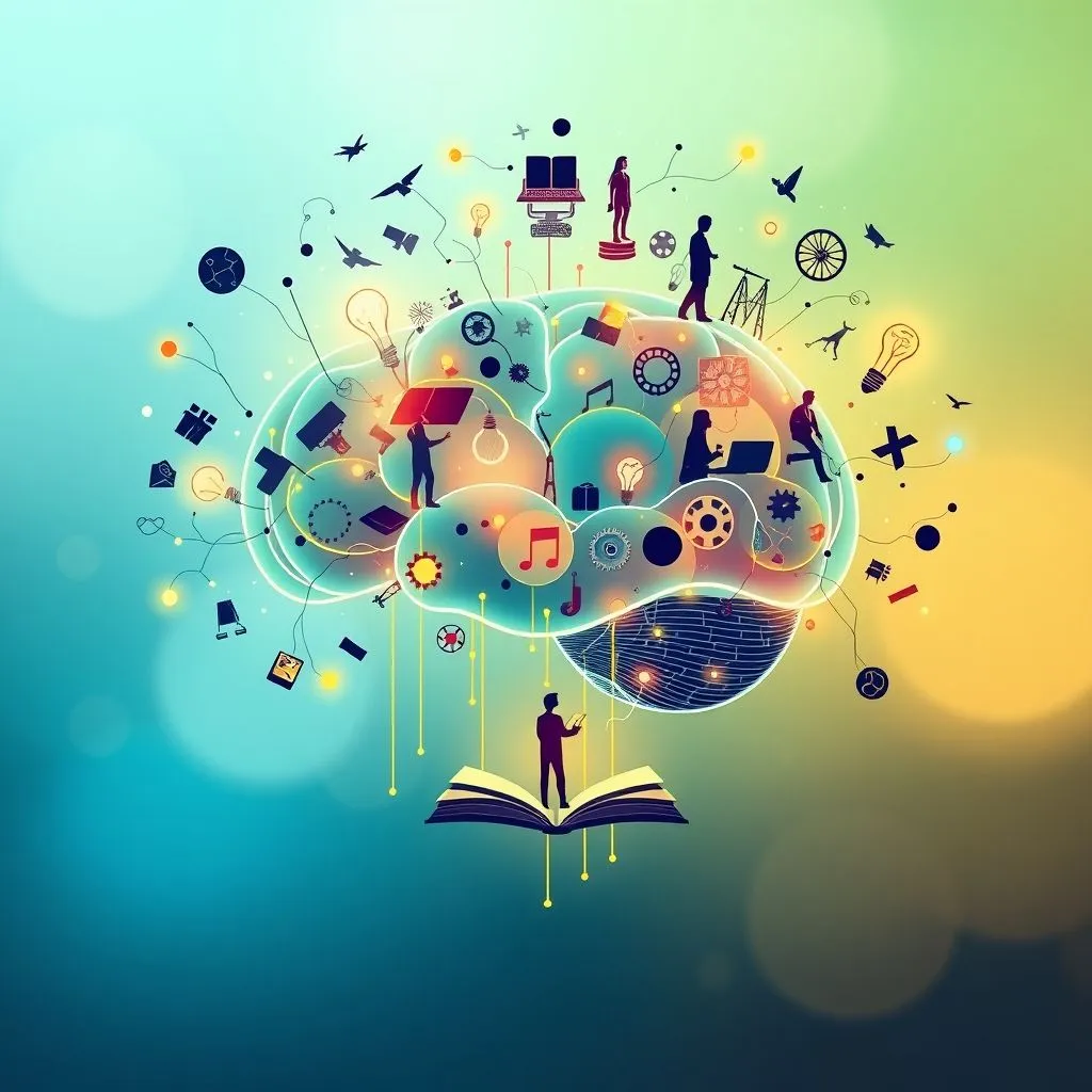 《教育心理学》