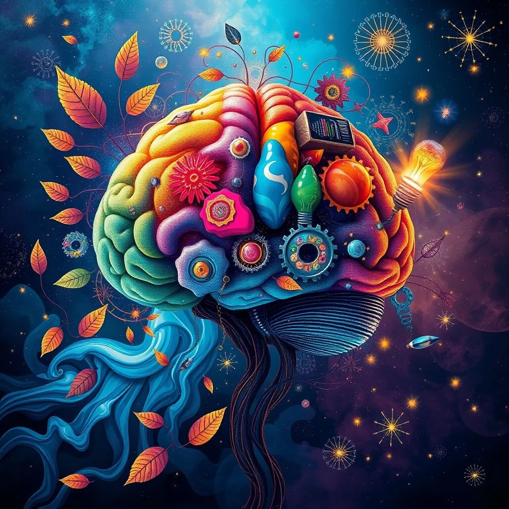 心理学是什么意思